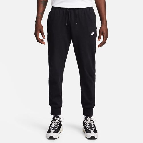 Nike Pantalón Urbano Club Knit