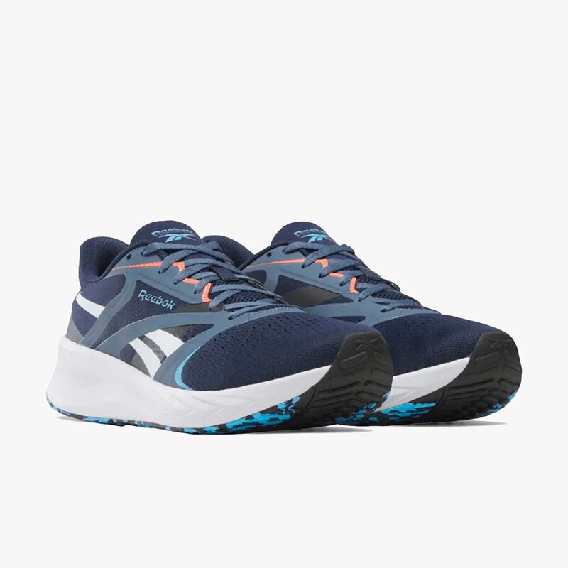 Reebok Zapatillas Energen Tech Plus 2, AZUL, hi-res image number null
