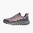 adidas Zapatillas Terrex Anylander RAIN.RDY, SURTIDO, hi-res