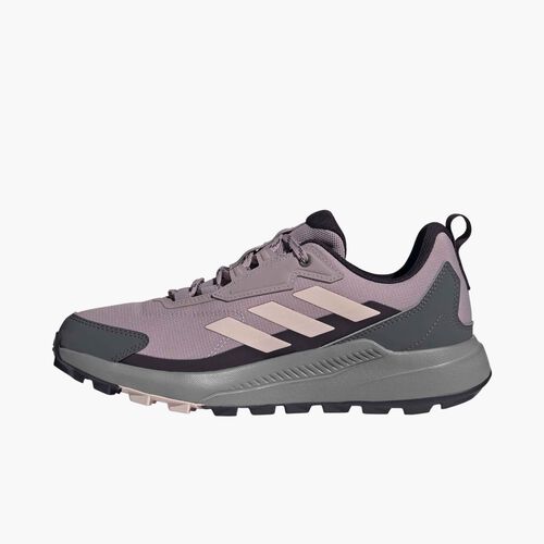 adidas Zapatillas Terrex Anylander RAIN.RDY