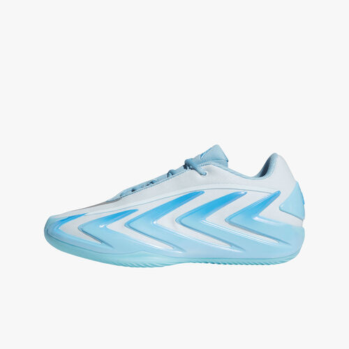 adidas Zapatillas Anthony Edwards 3