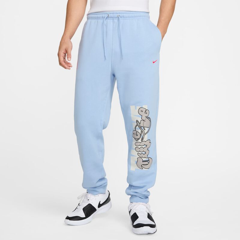 Nike Ja, AZUL, hi-res image number null