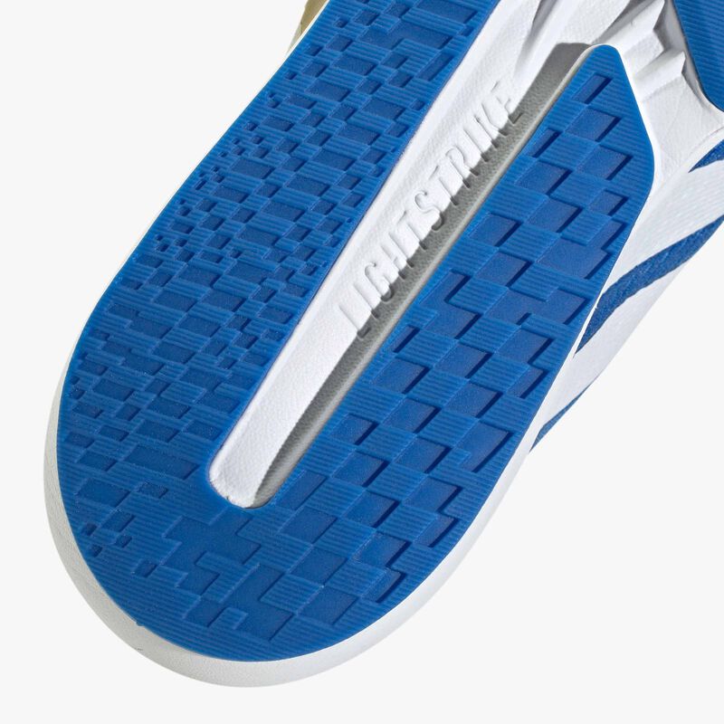 adidas Zapatillas Duramo Speed 2, AZUL, hi-res image number null