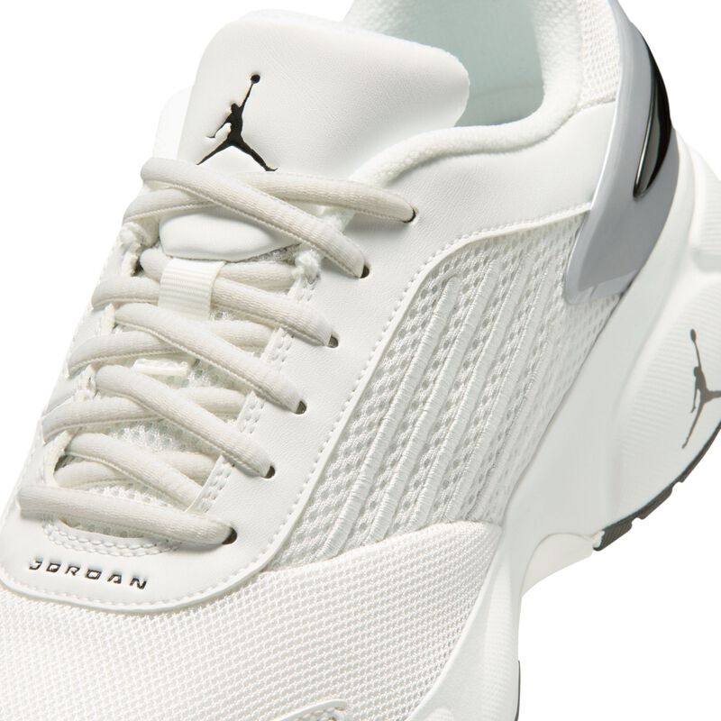 Jordan Zapatillas Trunner Access, BLANCO, hi-res image number null