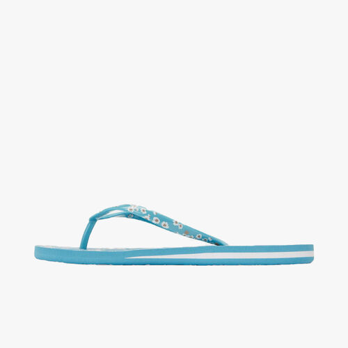 Roxy Sandalias Portofino III