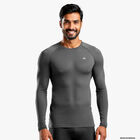 Astro Polera Brat, GRIS, hi-res