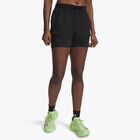 Under Armour Shorts Velociti Pro, NEGRO, hi-res