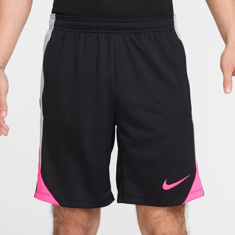 Nike Strike, NEGRO, hi-res image number null