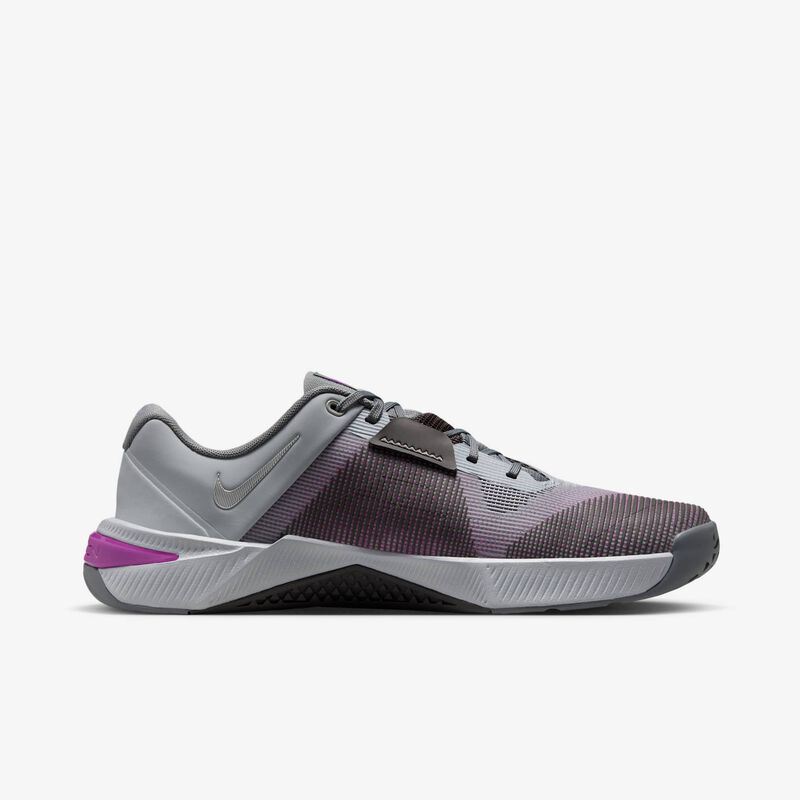Nike Zapatillas Metcon 10, NEGRO, hi-res image number null