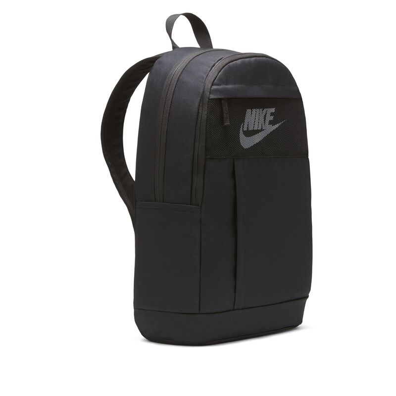 Nike Elemental, NEGRO, hi-res image number null