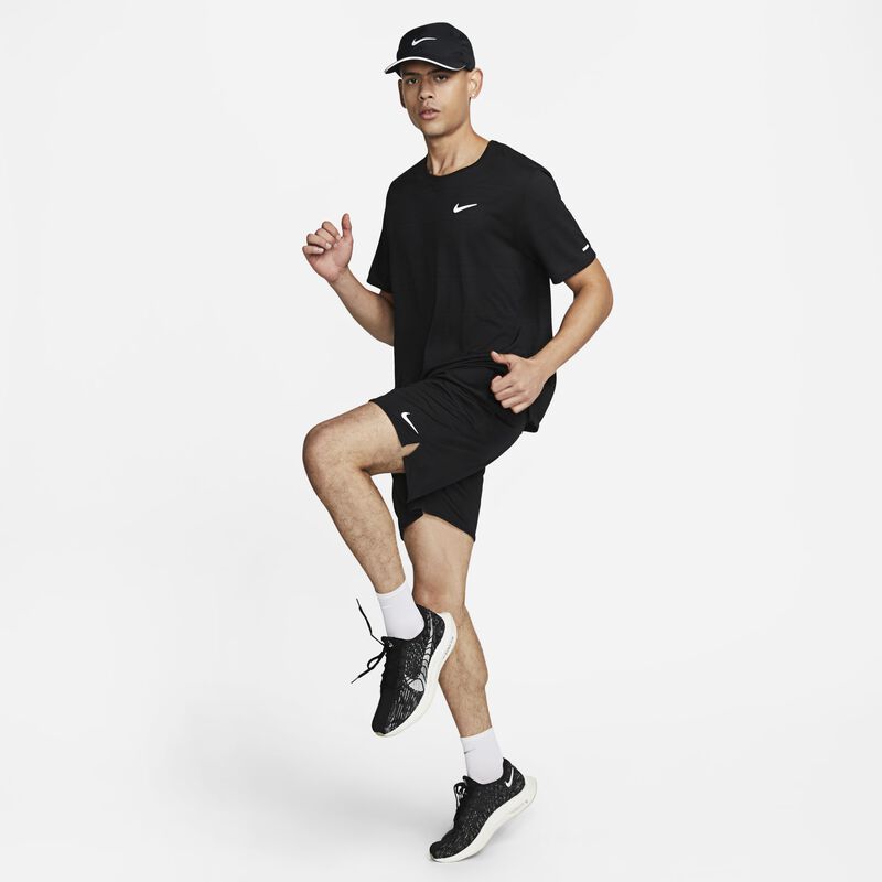 Nike Totality, NEGRO, hi-res image number null