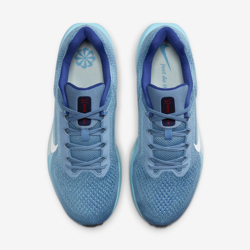 Nike Winflo 11, AZUL, hi-res image number null