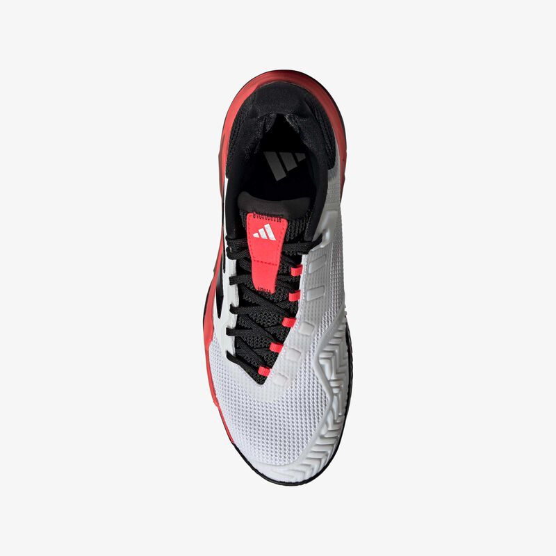 adidas Zapatillas Barricade 13 Tennis, SURTIDO, hi-res image number null