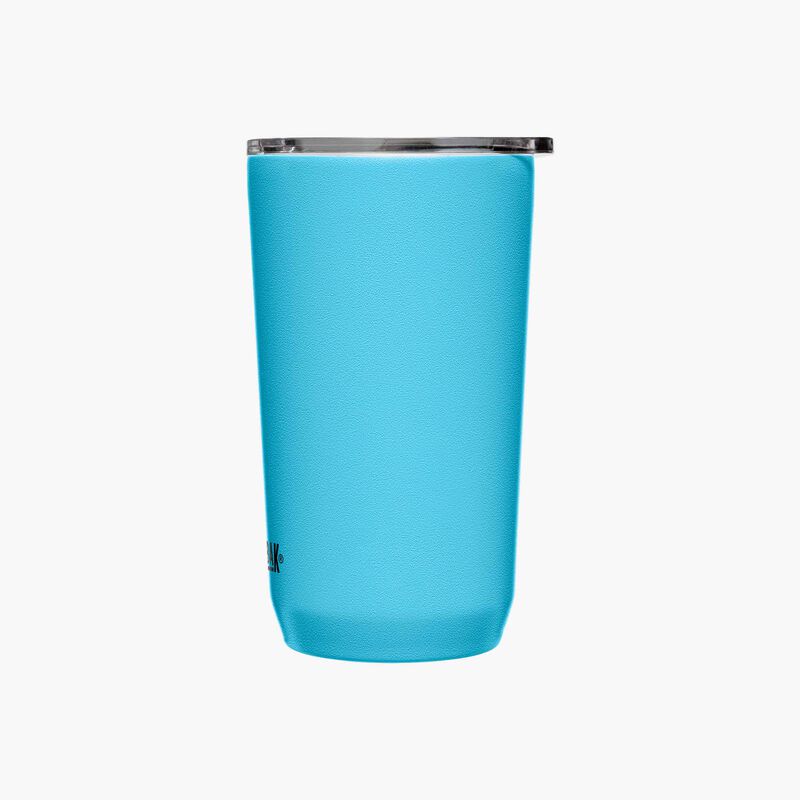 Camelbak Vaso Térmico Tumbler 16 Oz, AZUL, hi-res image number null