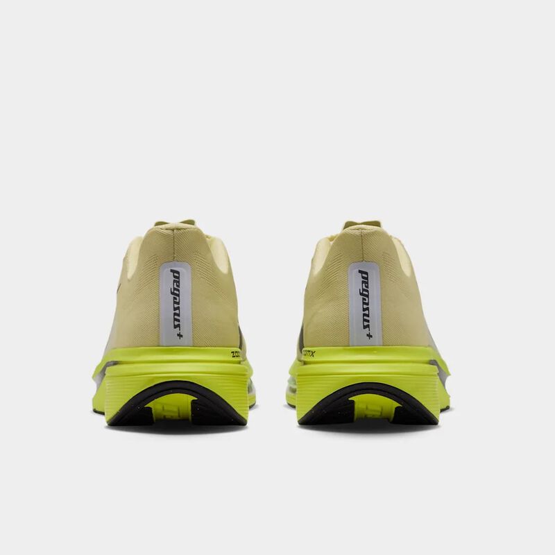 Nike Zapatillas Pegasus Plus 2, VERDE, hi-res image number null