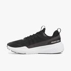 Under Armour Zapatillas Project Rock BSR 5, NEGRO, hi-res