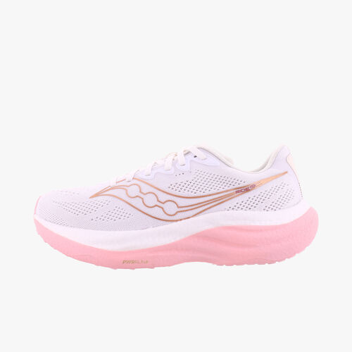 Saucony Zapatillas Ride 19