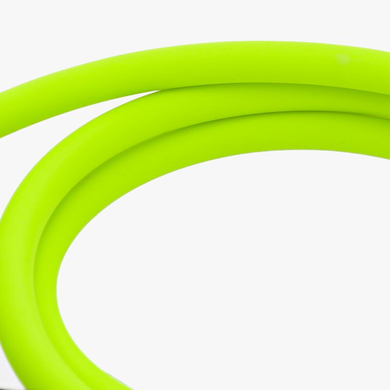 Energetics Fitness Tube 2.0, AMARILLO, hi-res image number null