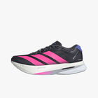 adidas Zapatillas Adizero Boston 13, NEGRO, hi-res
