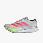 adidas Zapatillas Adizero Boston 12, GRIS, hi-res