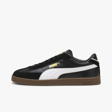 Puma Zapatillas Club II Era
