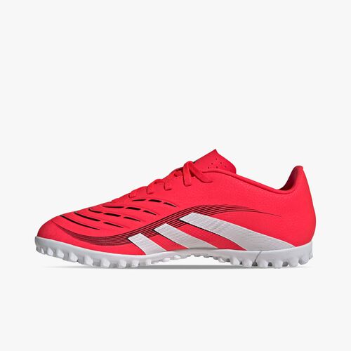 adidas Zapatillas Predator Club Pasto Sintético