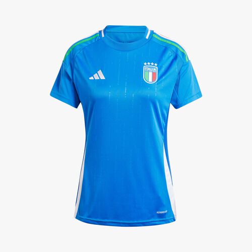 adidas Camiseta Local Italia 24