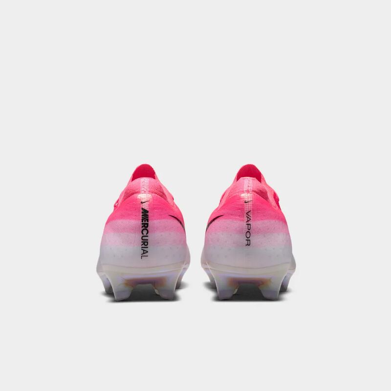 Nike Zapatillas Mercurial Vapor 17 Elite, SURTIDO, hi-res image number null