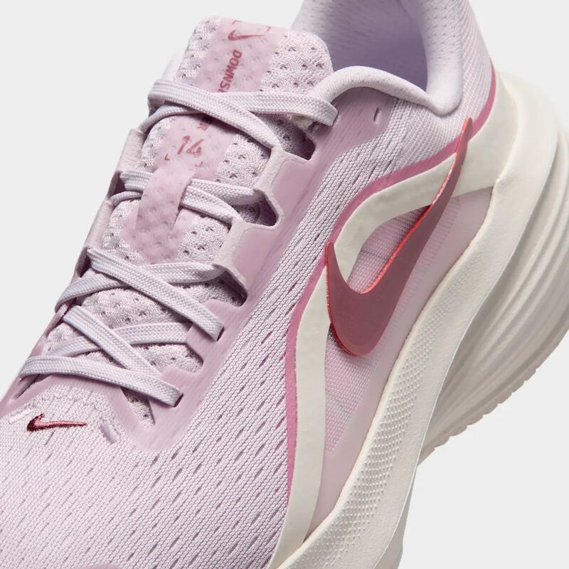 Nike Zapatillas Downshifter 14, SURTIDO, hi-res image number null