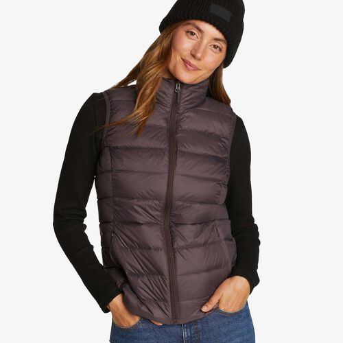 Eddie Bauer CirrusLite Down