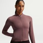 Nike Poler&oacute;n Zenvy, SURTIDO, hi-res