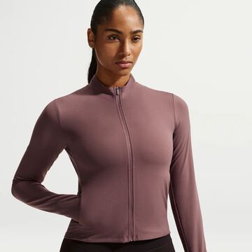 Nike Poler&oacute;n Zenvy