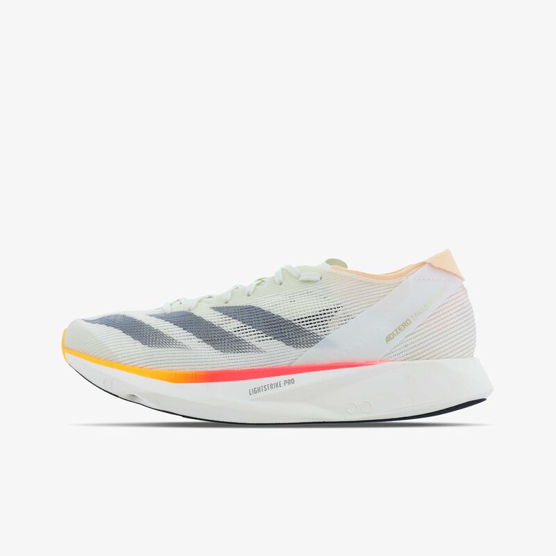 adidas Zapatillas Adizero Takumi Sen 10, AMARILLO, hi-res image number null