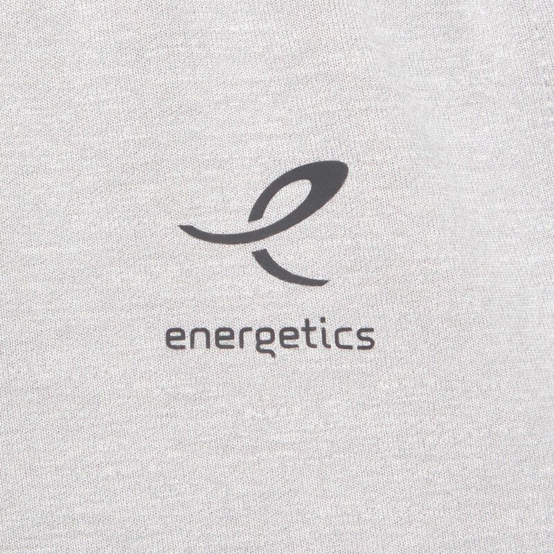Energetics Pantal&oacute;n Cole 1/1 D M, SURTIDO, hi-res image number null