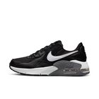 Nike Air Max Excee, NEGRO, hi-res