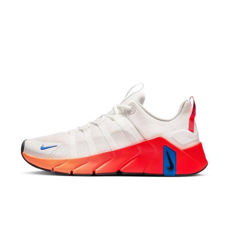 Nike Zapatillas Free Metcon 7, BLANCO, hi-res image number null