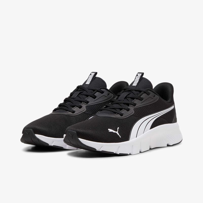 Puma Zapatillas FlexFocus Lite Modern, NEGRO, hi-res image number null