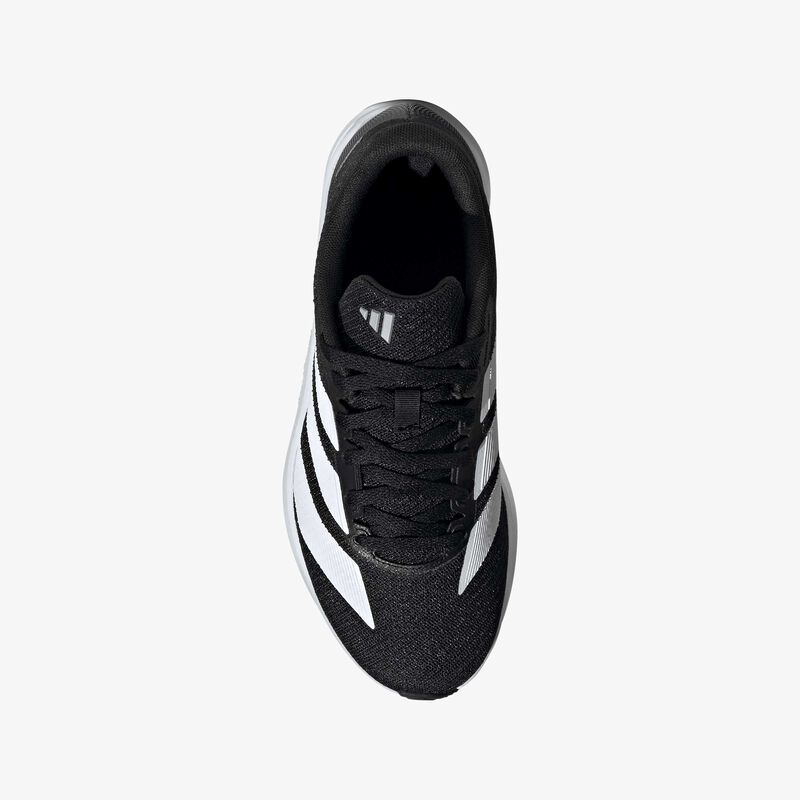 adidas Zapatillas de running Duramo RC2, NEGRO, hi-res image number null