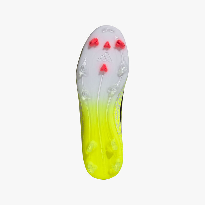 adidas Zapatillas F50 League FG/MG, SURTIDO, hi-res image number null