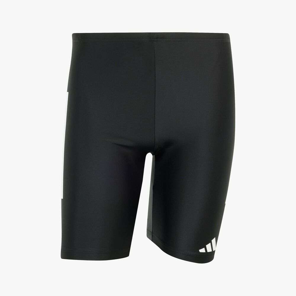 adidas Bañador Largo 8" 3 Tiras Shorts natación hombre