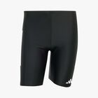 adidas Ba&ntilde;ador Largo 8&Prime; 3 Bandas, NEGRO, hi-res