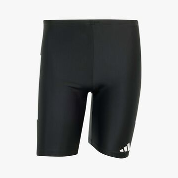 adidas Ba&ntilde;ador Largo 8&Prime; 3 Bandas