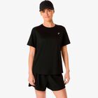 Asics Polera Silver, NEGRO, hi-res