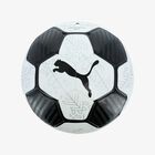 Puma Pelota de Fútbol Prestige, GRIS, hi-res