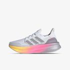 adidas Zapatilla Ultraboost 5, BLANCO, hi-res