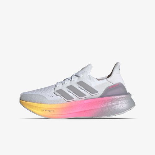 adidas Zapatilla Ultraboost 5