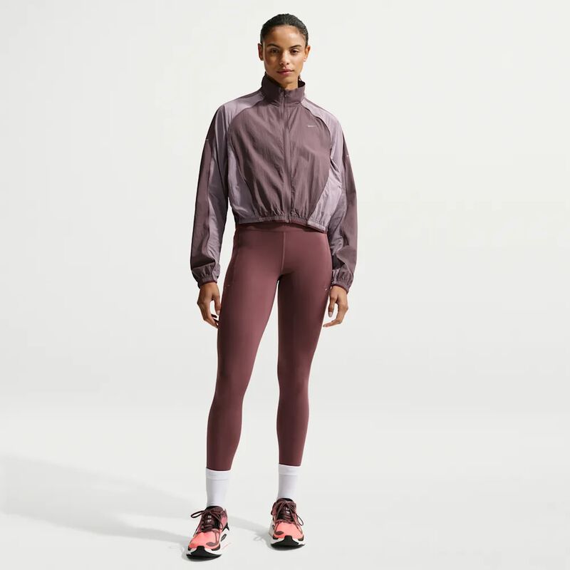 Nike Chaqueta Swift, SURTIDO, hi-res image number null