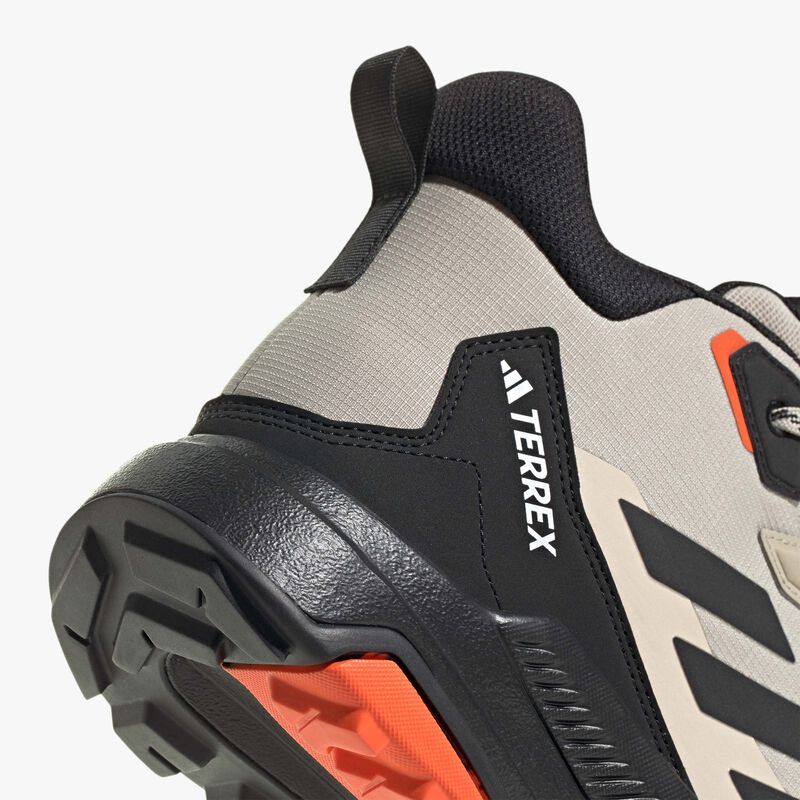 adidas Zapatillas Terrex Anylander Mid RAIN.RDY, SURTIDO, hi-res image number null