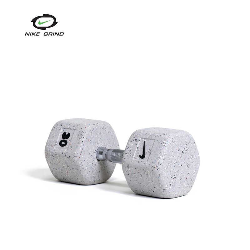 Nike Mancuerna Grind 30 Kg, SURTIDO, hi-res image number null