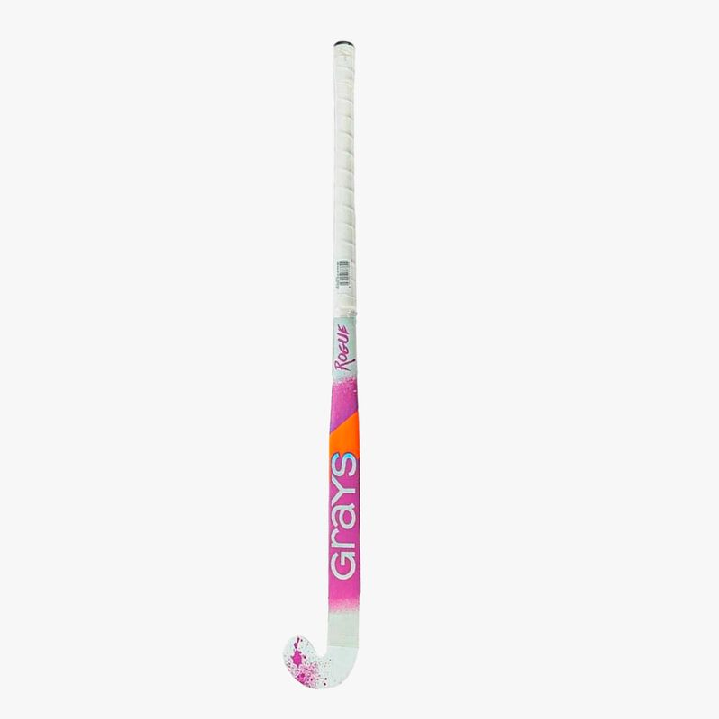 Grays Palo de Hockey Rogue, SURTIDO, hi-res image number null